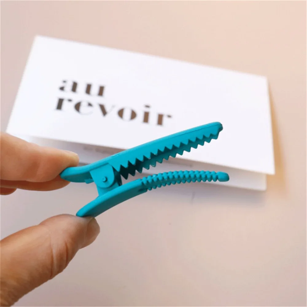 Hd0aadd6fa57b4aeb965f3b0ed7df3be2y