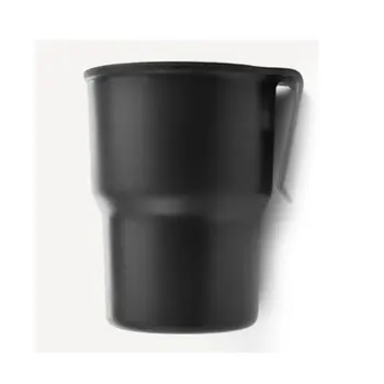 

2 in 1 Outlet Cup Holder For Automobile And Motorcycle Car Assessories Car styling