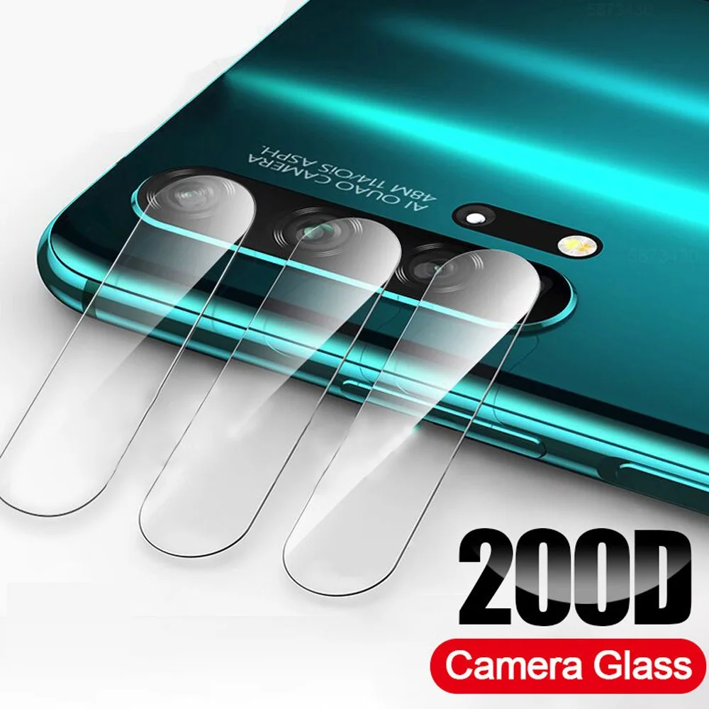 For Xiaomi Mi 10T Pro Glass Camera Lens Glass Mi 10 T Mi 10T Lite Screen Protector Xiaomi 10 T Lite Glass Case Mi10T Pro