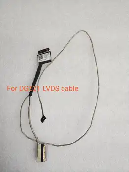 

For Lenovo ideapad 320-15ikb 520-15 screen cable LVDS cable or EDP touch cable dc02001YF10 DG521