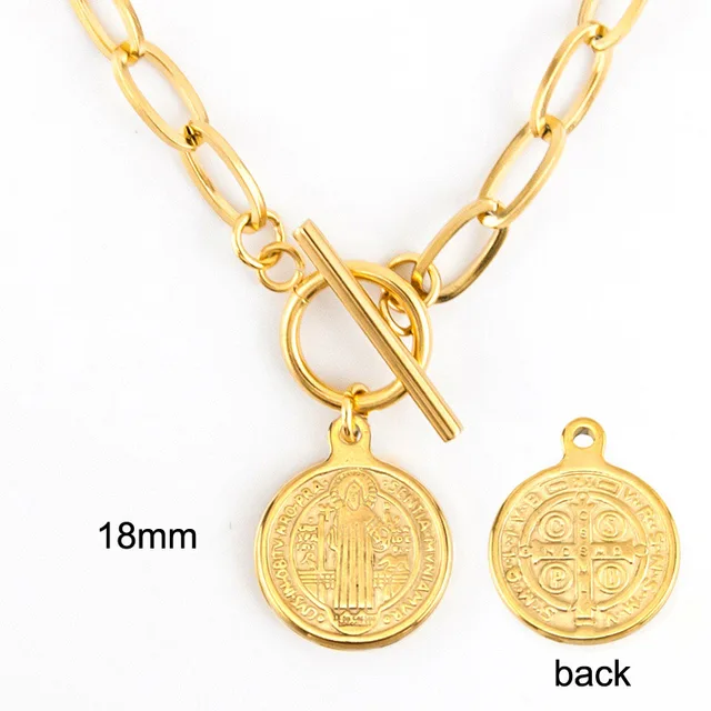 18mm-Saint-Gold-