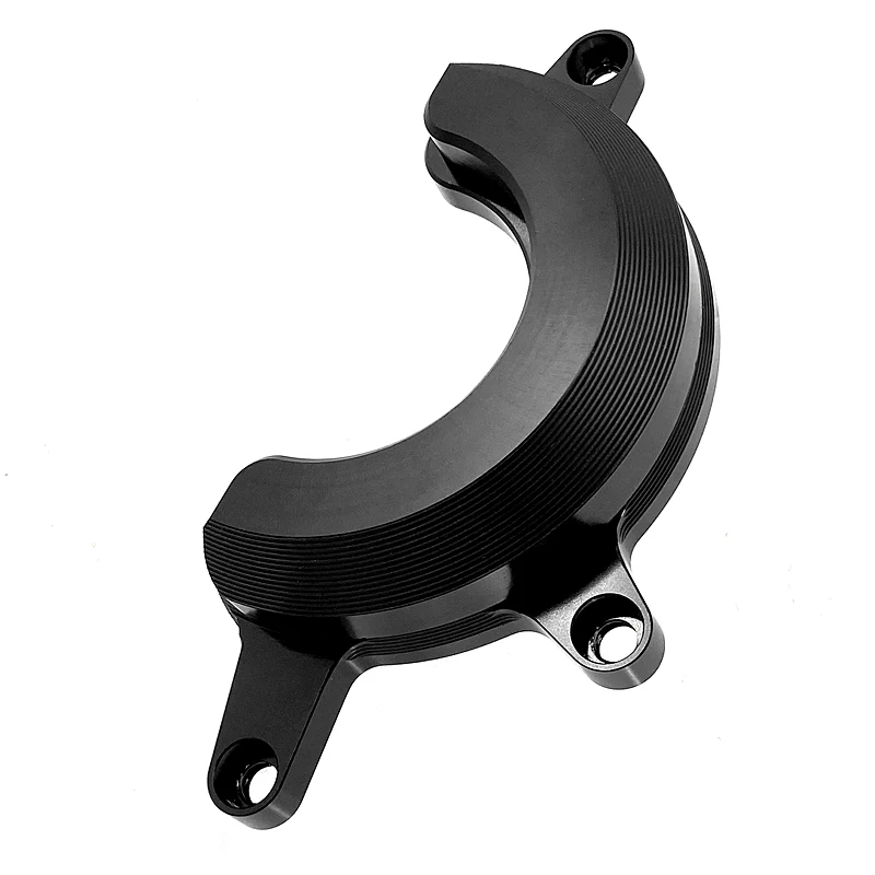 For HONDA CB650R Neo Sports Cafe 2019 2020 Engine Stator Pulse Timing Cover Guard Crash Pads Frame Case Slider Protector CB 650R2