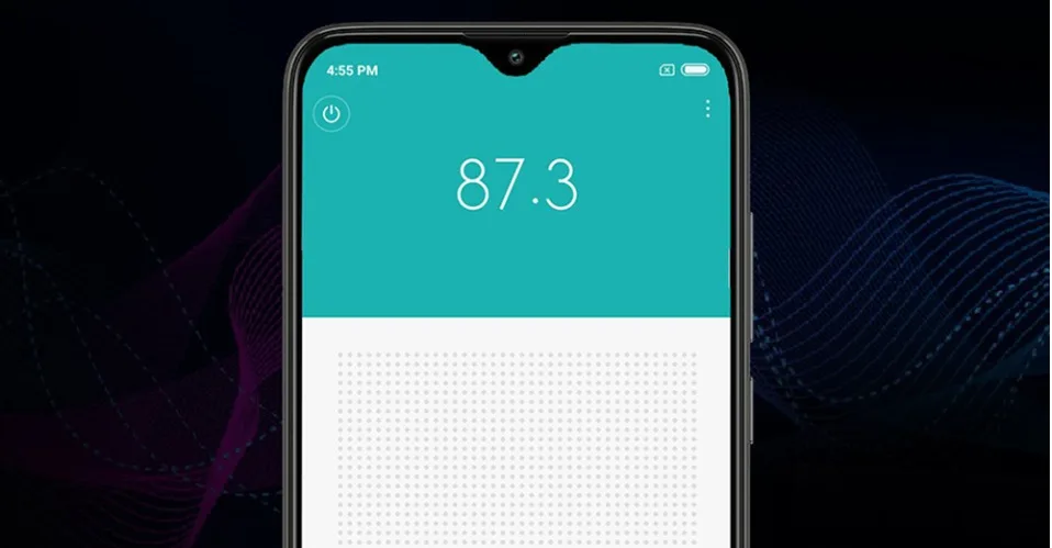 Смартфон Xiao Redmi 8 с глобальной прошивкой 4 Гб ОЗУ 64 Гб ПЗУ Snapdragon 439 10 Вт Быстрая зарядка 5000 мА батарея мобильного телефона