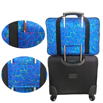 

Multifunctional Sewing Tools Hand Bags Unisex Large Capacity Sewing Machine Bag Travel Portable Storage Bag Sewing Machine Bags