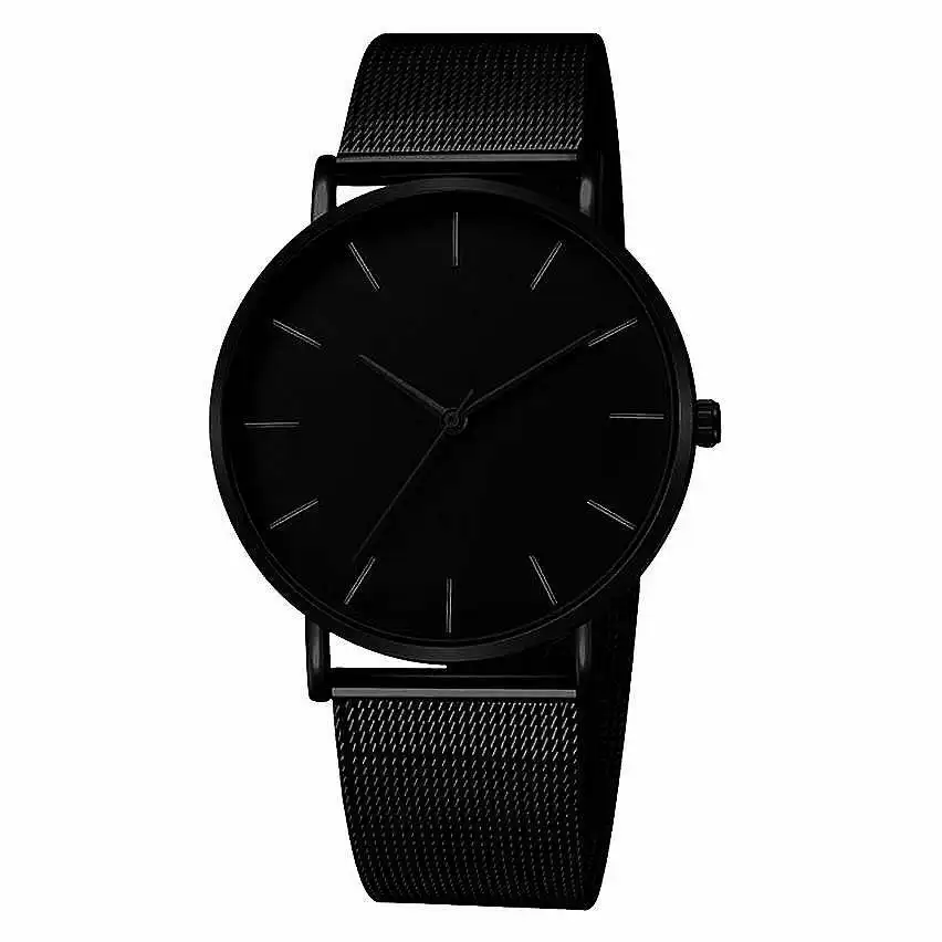 relogio nibosi Rolex06