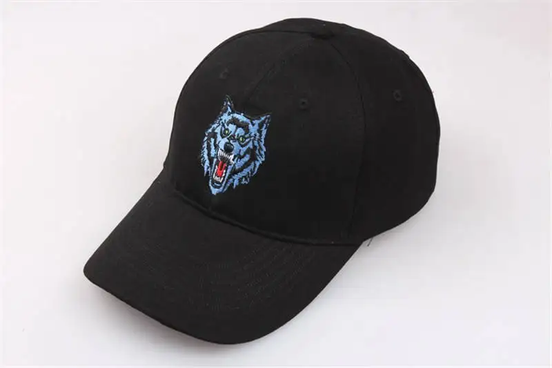 3626900382_1781889606