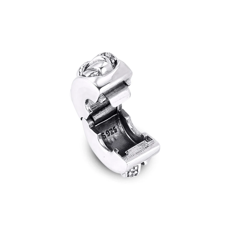 CL049 (2)
