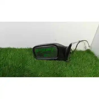

3 WIRES Left Rearview Mirror Nissan Sunny Saloon (n14)