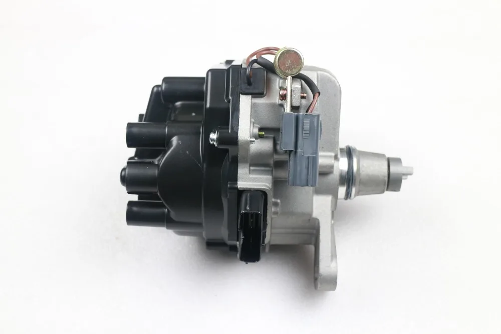 Электронный подходит для распределителя для Nissan Micra II K11 1000cc 1.3i 92-00 22100-99B01