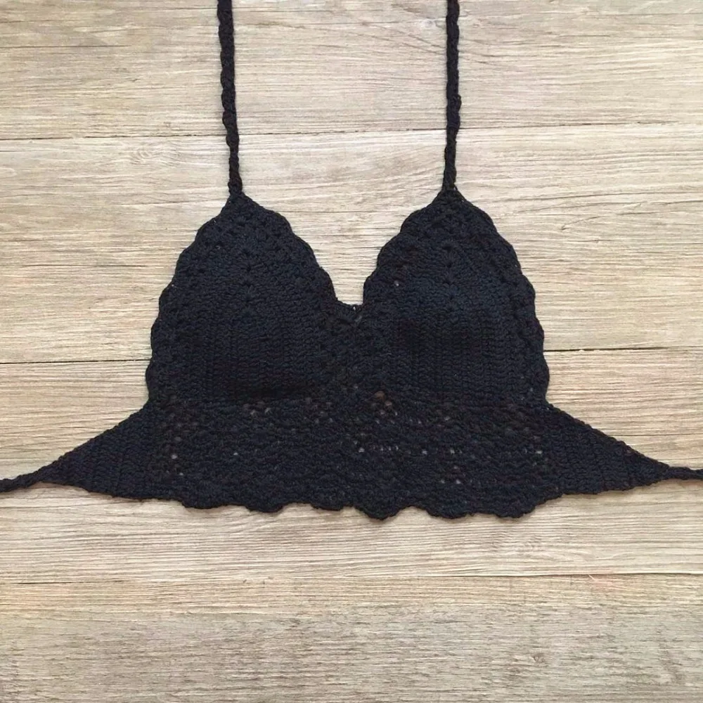 HTB1W3X1bS_I8KJjy0Foq6yFnVXa1