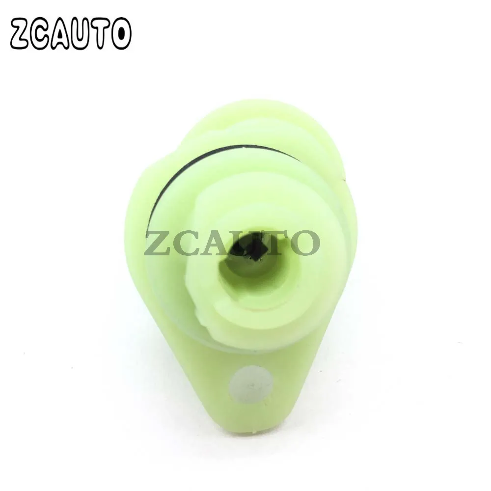 Speed Sensor for Citroen AX ZX Xantia Jumper Peugeot 106 205 306 405 406 806 Boxer Partner 616024 576083A