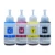 T664 Epson Ink Refill Kit , Набор Чернил для Принтера ,Краска для Принтера для Epson L120 L132 L210 L312 L350 L355 L362 L364 L382 L386