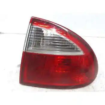 

1M6945258 RIGHT REAR light SEAT LEON (1M1)
