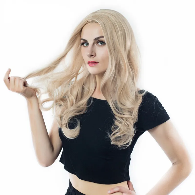 HTB1pOgjXPzuK1RjSsppq6xz0XXa0