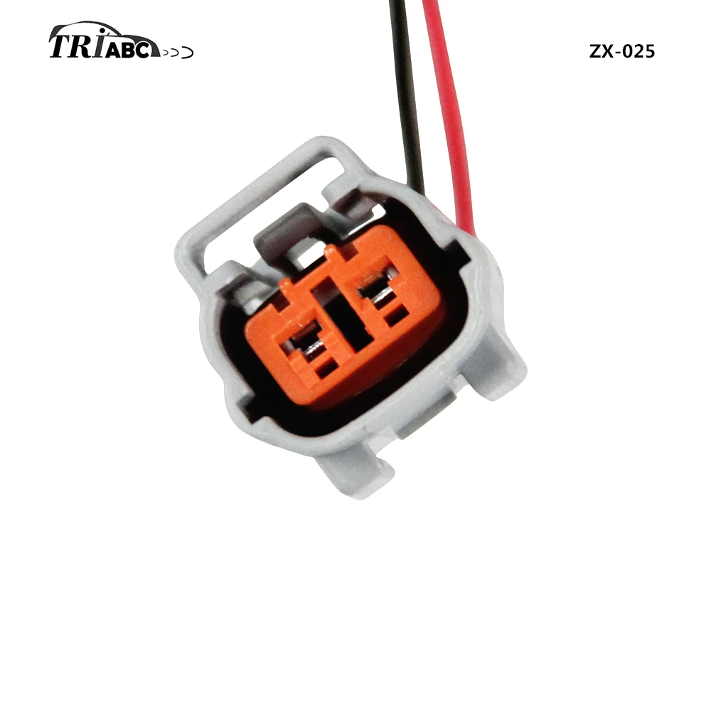 6189 0176 парковки PDC кабель для подключения датчика DJ7024 2.2 21 Mazde Защитные чехлы