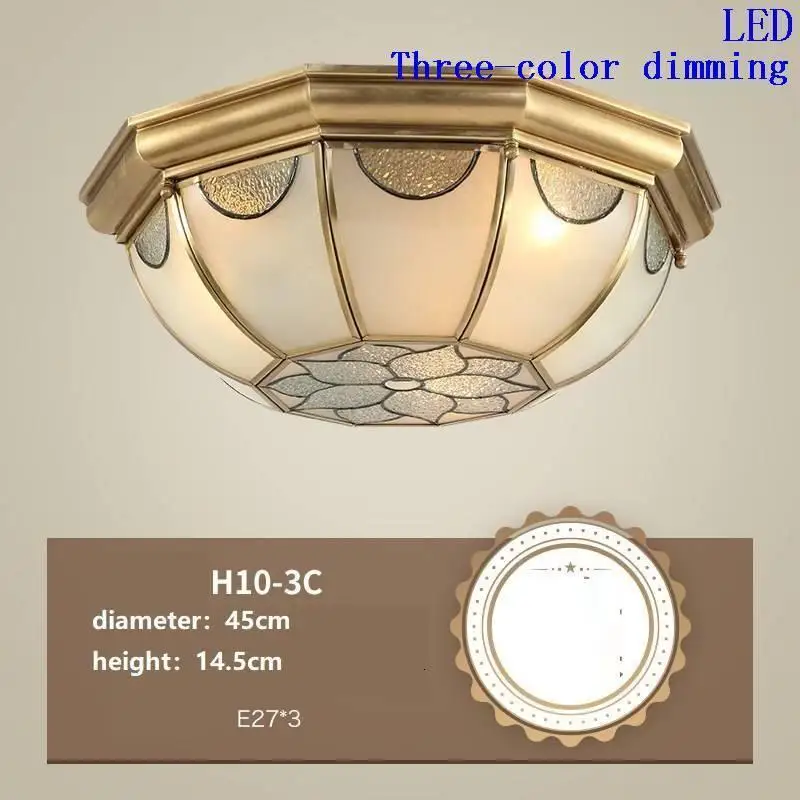 Светильник ing Lampen современная лампа с плафоном для гостиной плафон Candeeiro Teto Lampara De Techo Plafonnier плафон потолочный светильник