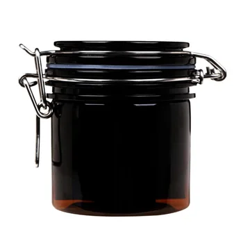 

Grafting Eyelash Glue Storage Tank Make Up Eyelash Tool Activated Carbon Glue Storage Box Sealing Fresh Dehumidification