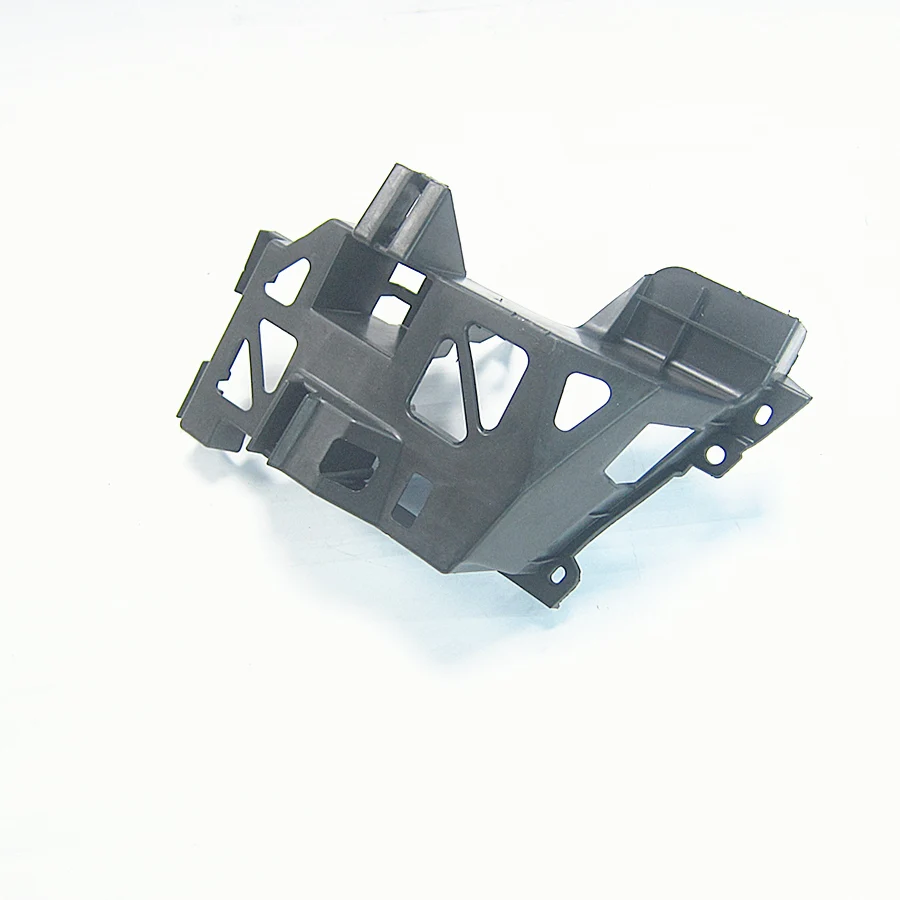 partes do corpo do carro, Mazda 3, 20006, 2008, BK, 50-180H