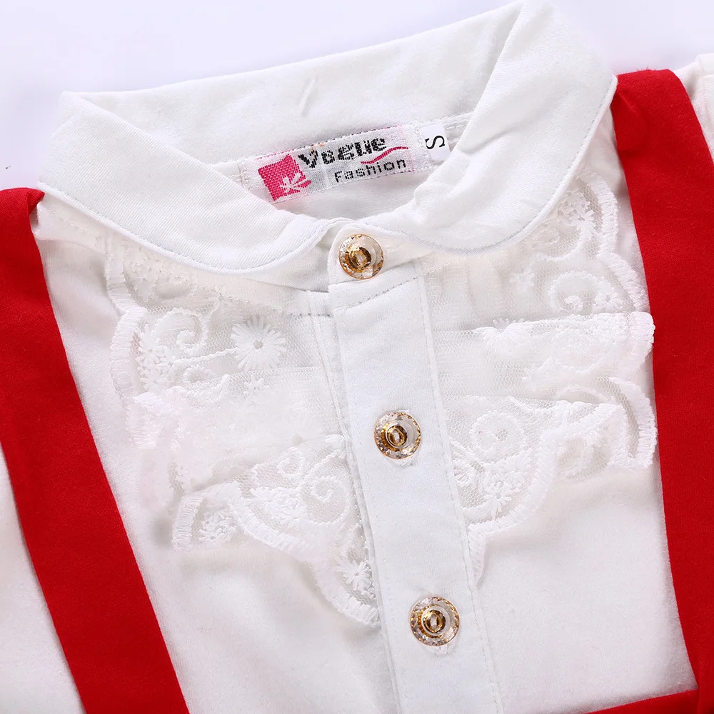 robe fille vestido infantil; костюм для детей; милые кружевные платья принцессы с длинными рукавами; одежда для детей; платье для маленьких девочек