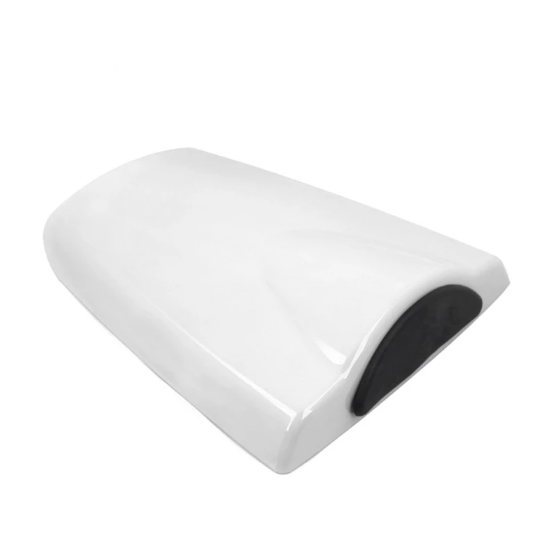 rear seat cover