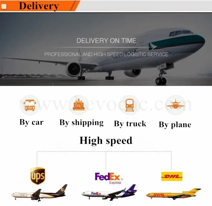 Portable mini laser marker 20W 30W 50W fiber laser marking machine with CE