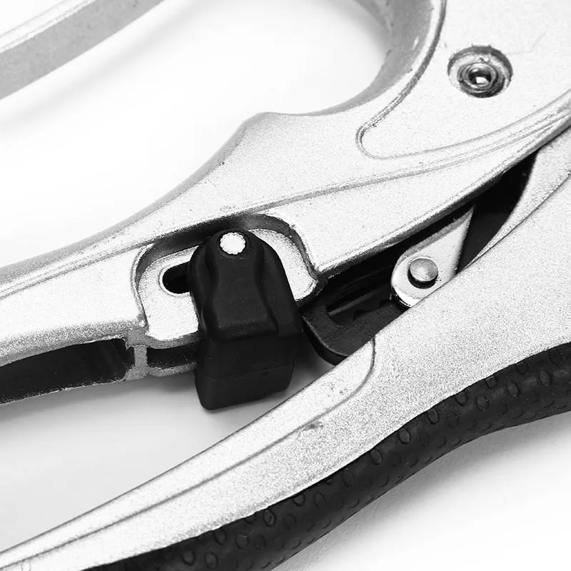 garden pruning shear