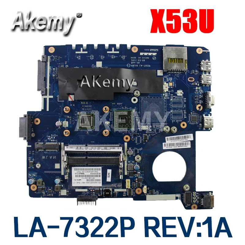 Asus x53b аккумулятор Asus x53b аккумулятор