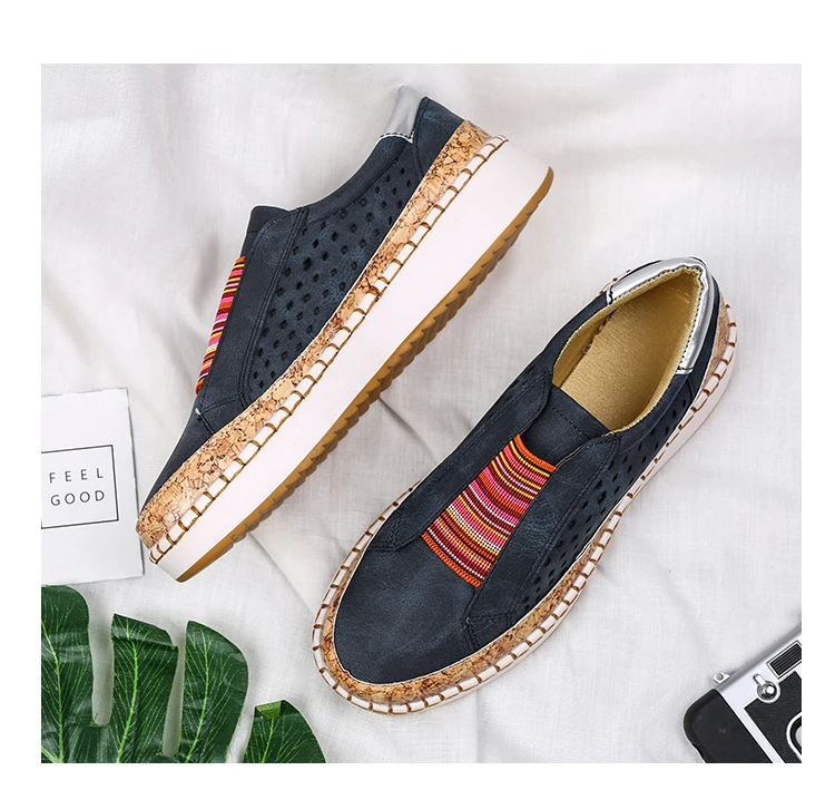 O1CN01CqeEa21YMeZ5KodSp_!!174663045