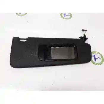 

51167837752 LENS HOOD RIGHT BMW 3 SERIES SALOON (E90)