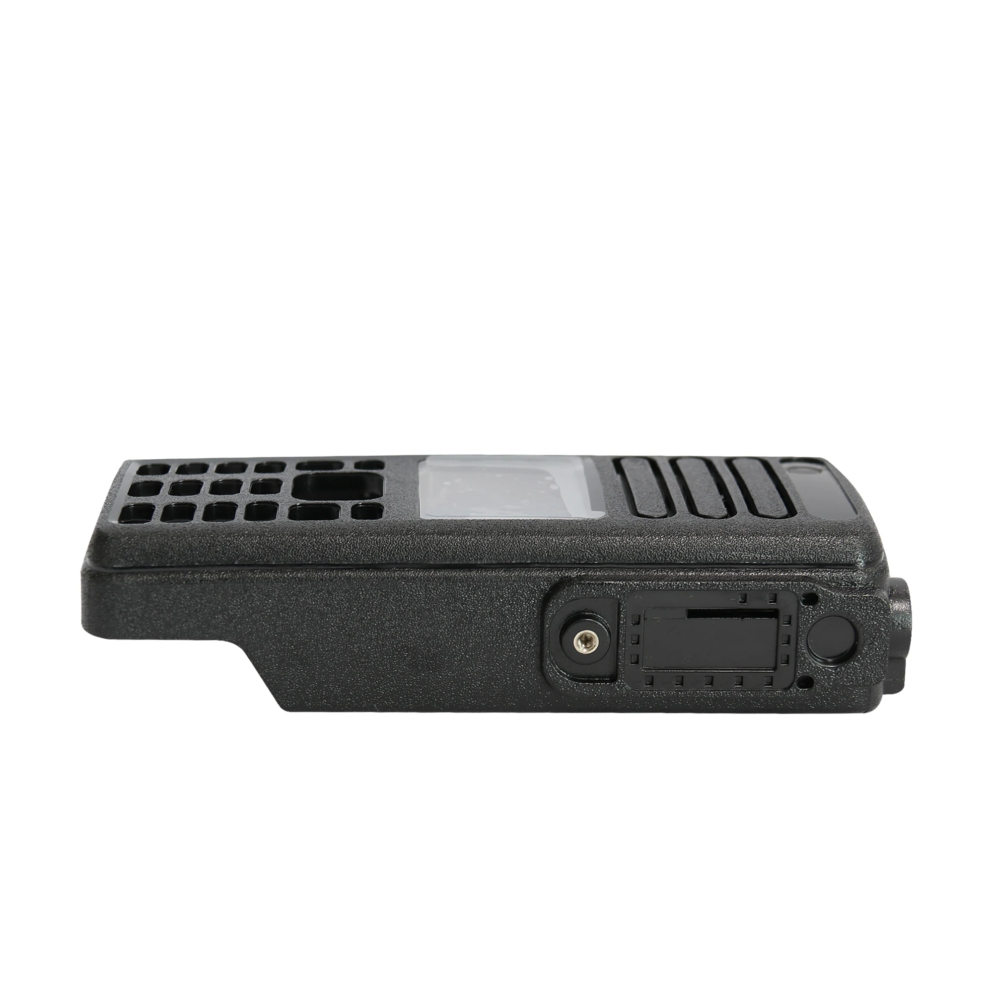Replacement Housing Case Front Cover kit With Speaker For  DP4800 DP4801 XPR7550 DGP8550 XPR7580 Two Way Radio