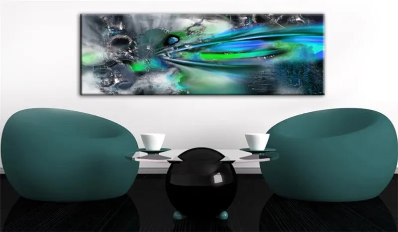 HTB1dxPGyHSYBuNjSspiq6xNzpXa8