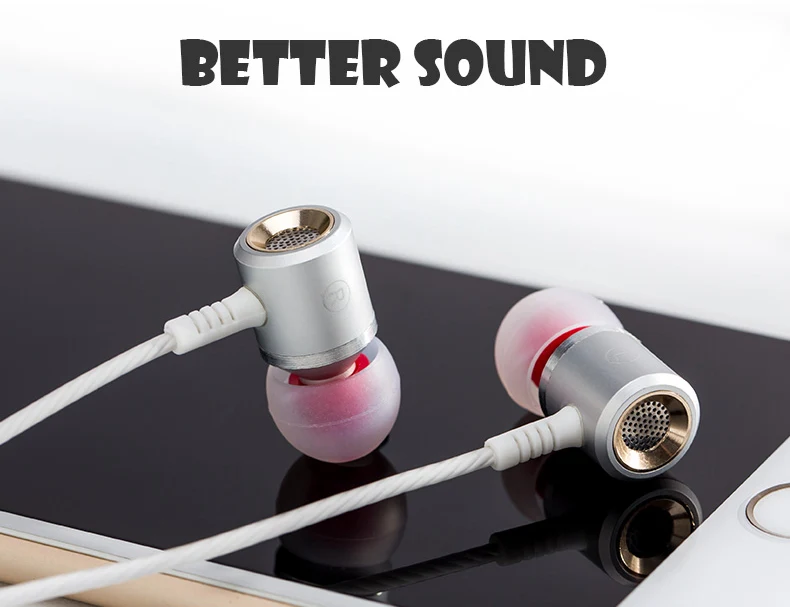 HTB1SkoFghnaK1RjSZFBq6AW7VXac