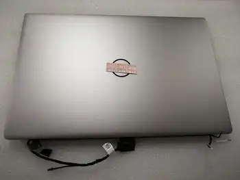 

13.3 inch LCD Display for Dell XPS 13 9360 9350 Full LCD Screen Assembly HJ6Y9 Non-Touch Version 1920*1080