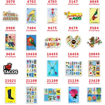 

Free shipping 30 pcs cartoon character planar resin PR 3070