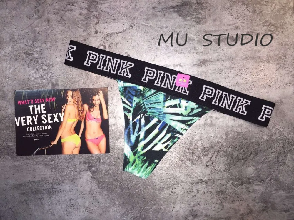 PINK-0250 (14)