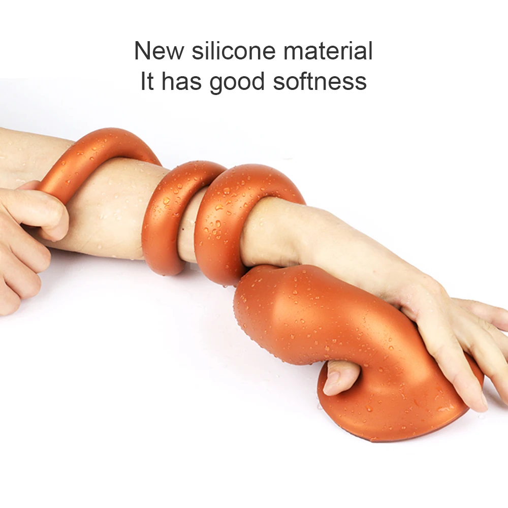 Hfb8a6a1c51a24e83860f675652196158j