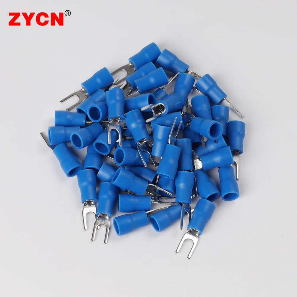 conector em forma de garfo fio 02