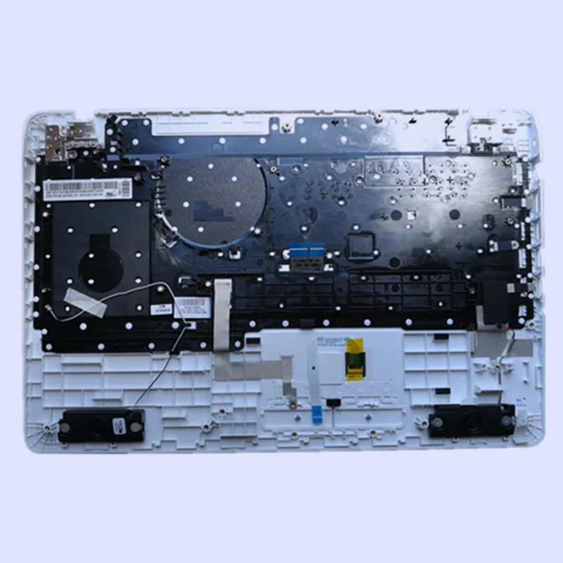 KE-US 白 2