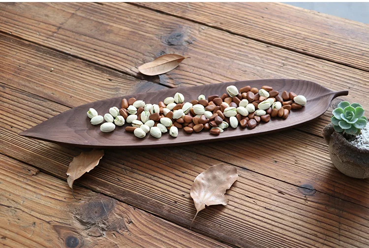 TB2d.sYa29TBuNjy1zbXXXpepXa_!!3454957287