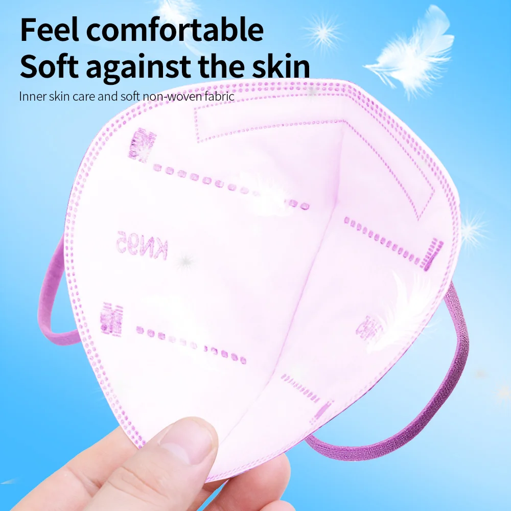 10pcs-KN95-Mask-FFP2-CE-Reusable-Safety-Dust-Respirator-Face-Masks-Mouth-Protective-Mascarillas-5-Layers (1)