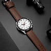 Men's Watches