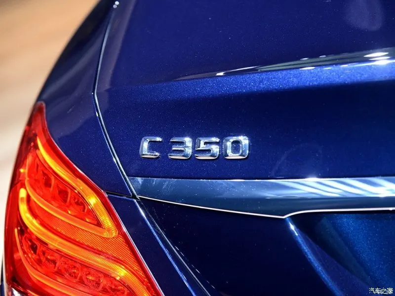 c350 3D