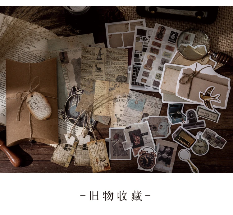 Hf6d803835cdc4cc282168c00c9ff5f689.jpg?width=750&height=691&hash=1441