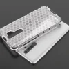 Mobile Phone Accessories