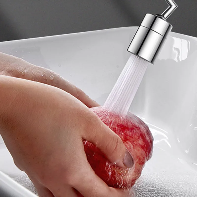 H3a51a4069d5b4f9ca36dccbb3a9b9a67v