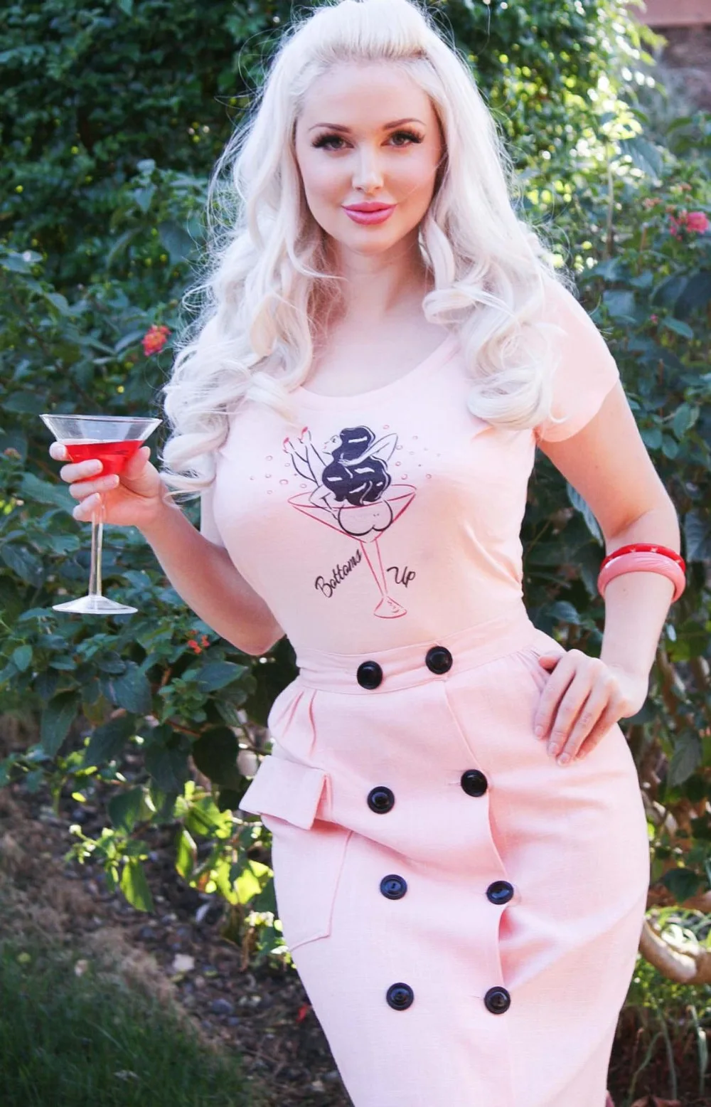 il_1140xN.1206959443_5opx