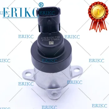 ERIKC 0928400749 Diesel Common Rail CR Fuel Injection High Pressure Pump Regulator Inlet Metering Control Valve For KAMAZ 3 ЕВРО
ERIKC 0928400749 Diesel Common Rail CR Fuel Injection High Pressure Pump Regulator Inlet Metering Control Valve For KAMAZ 3 ЕВРО