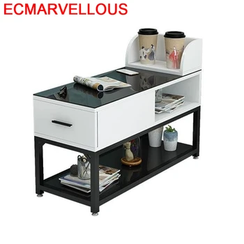 

Noche Salontafel Mesa Centro Para Sala Bijzettafel Tavolino Da Salotto Tisch De Chevet Coffee Side Escritorio Basse Tea Table