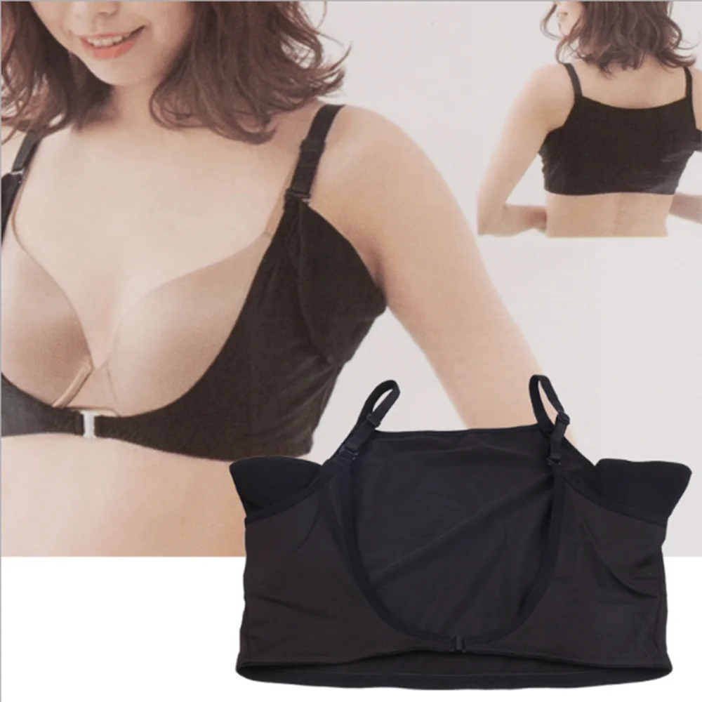 Pad Deodorants Sweat-Pads Underarm-Sweat-Absorbing-Guards Armpit-Perspiration-Shield