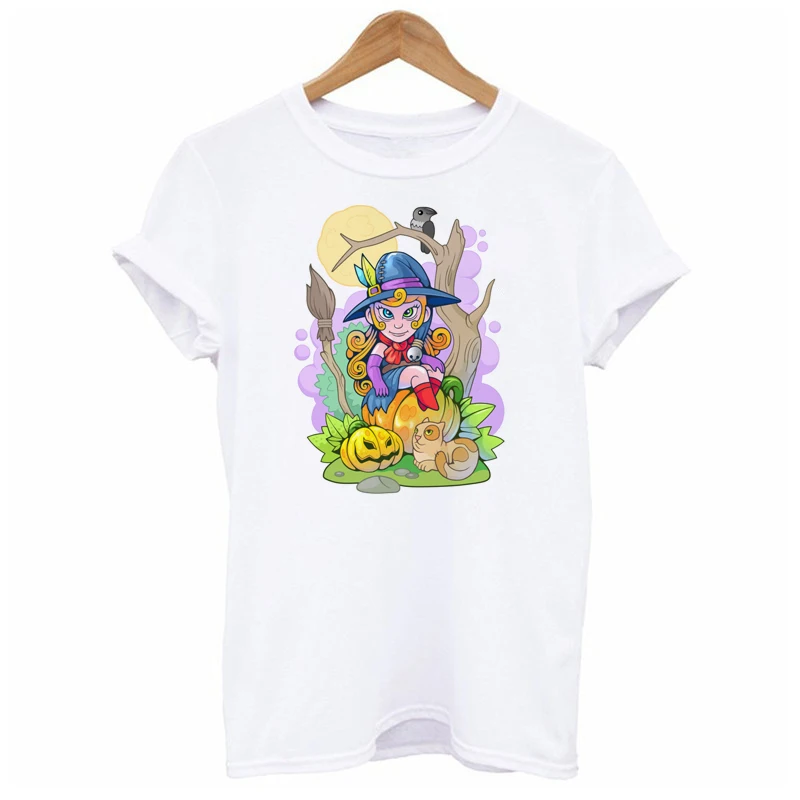 

2020 Short Sleeve Round Neck Digging The Women O-neck T-shirts Women Tops Women T-shirt 3XL Size
